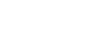 logo pango