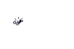ma-decennie-a-paris