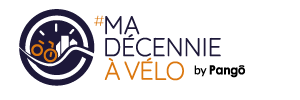 logo societe vente velo pango