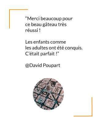 avis-client-sur-cake-design