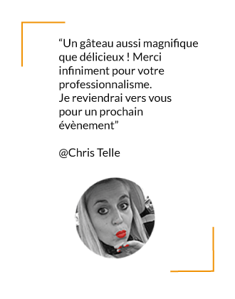 avis-client-sur-cake-design
