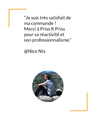 avis-client-sur-cake-design-événement-professionnel