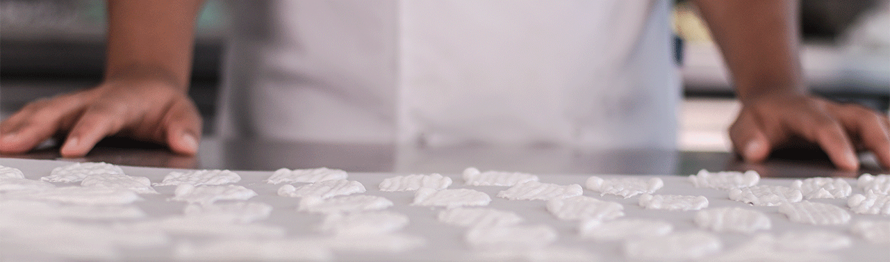 laboratoire patisserie prisskpriss
