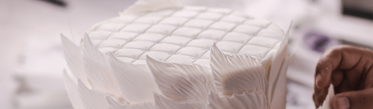 laboratoire patisserie