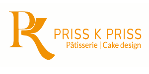 logo cake design patisserie prisskpriss